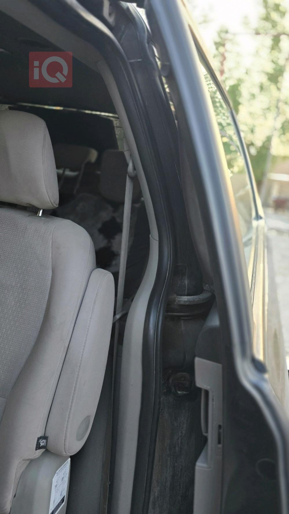Kia Sedona